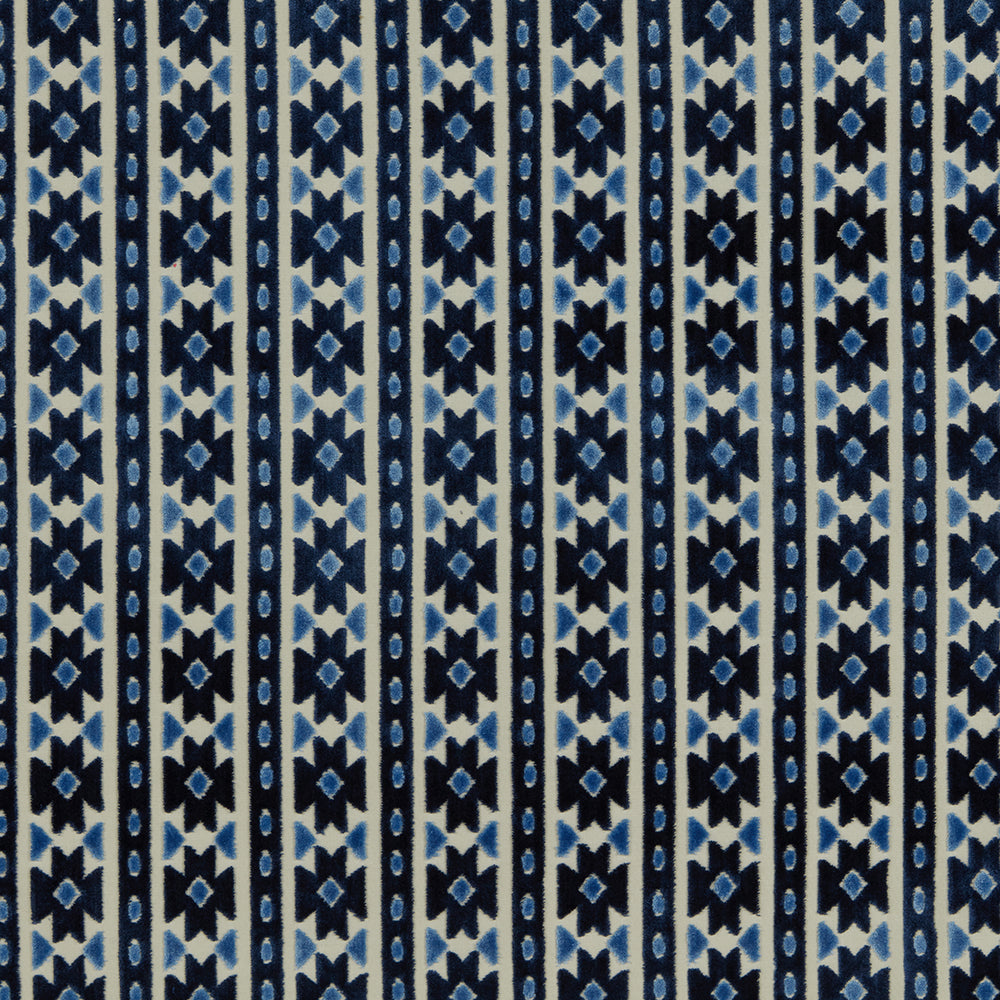 Bazaar Fabric