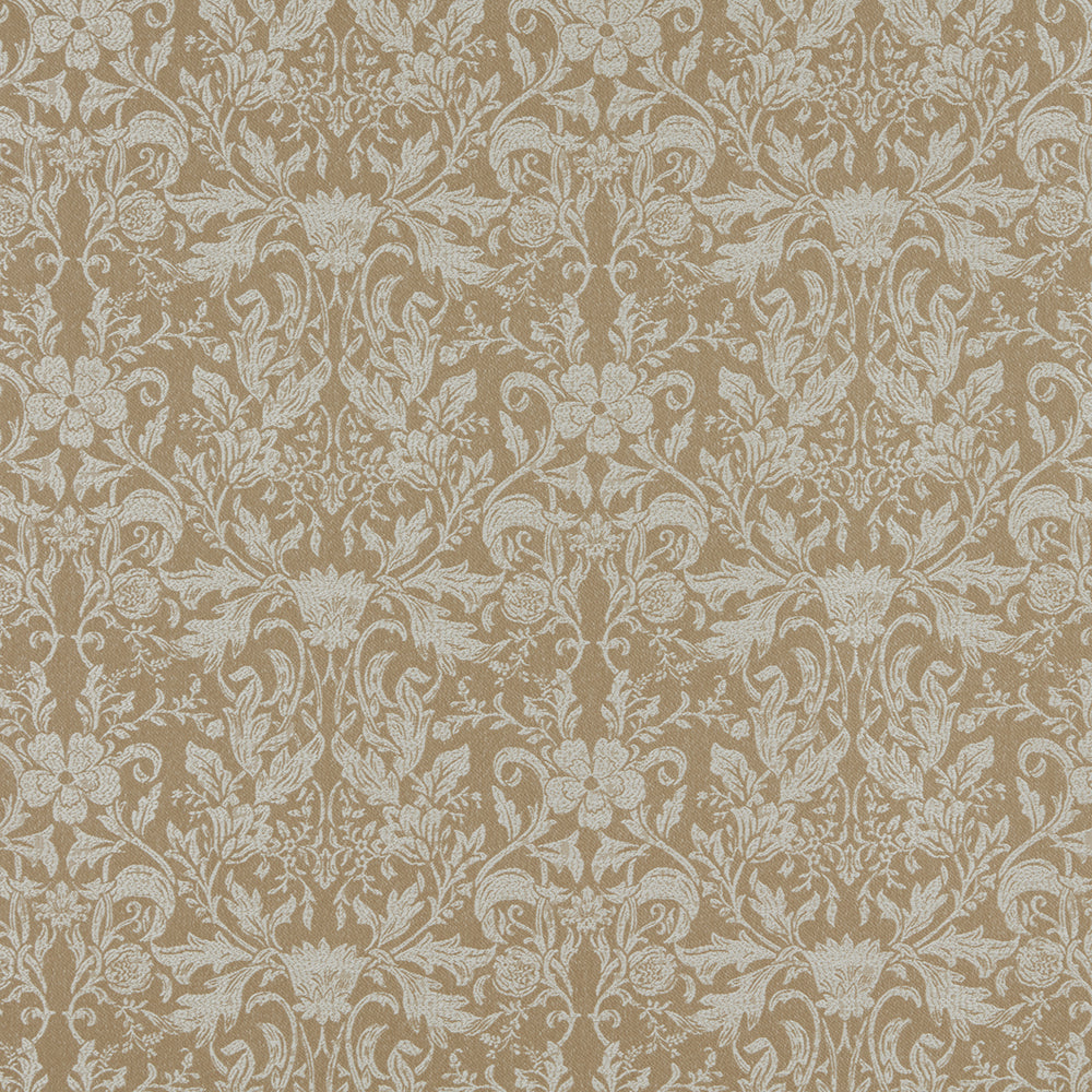 Belvedere Fabric