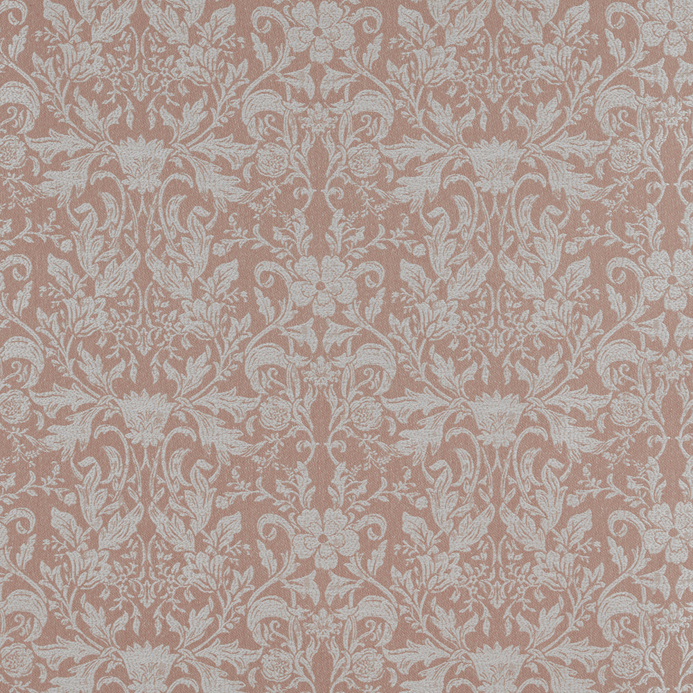 Belvedere Fabric