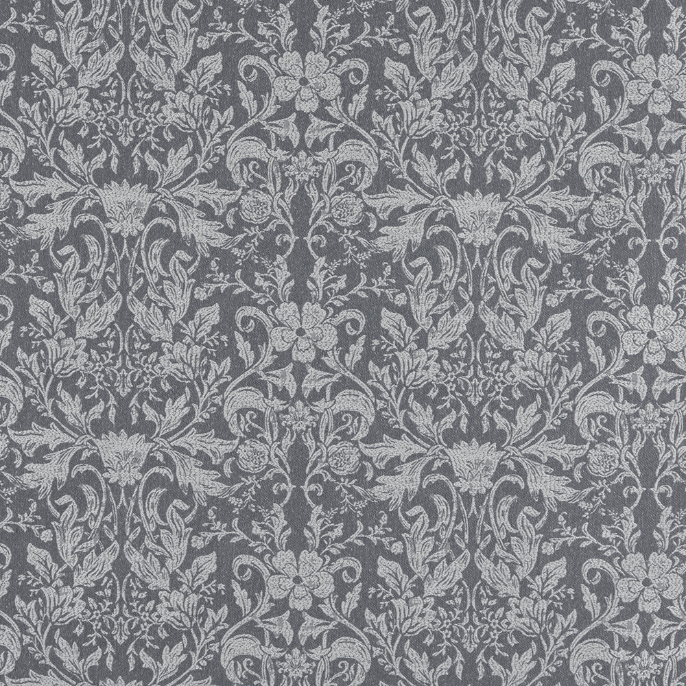 Belvedere Fabric