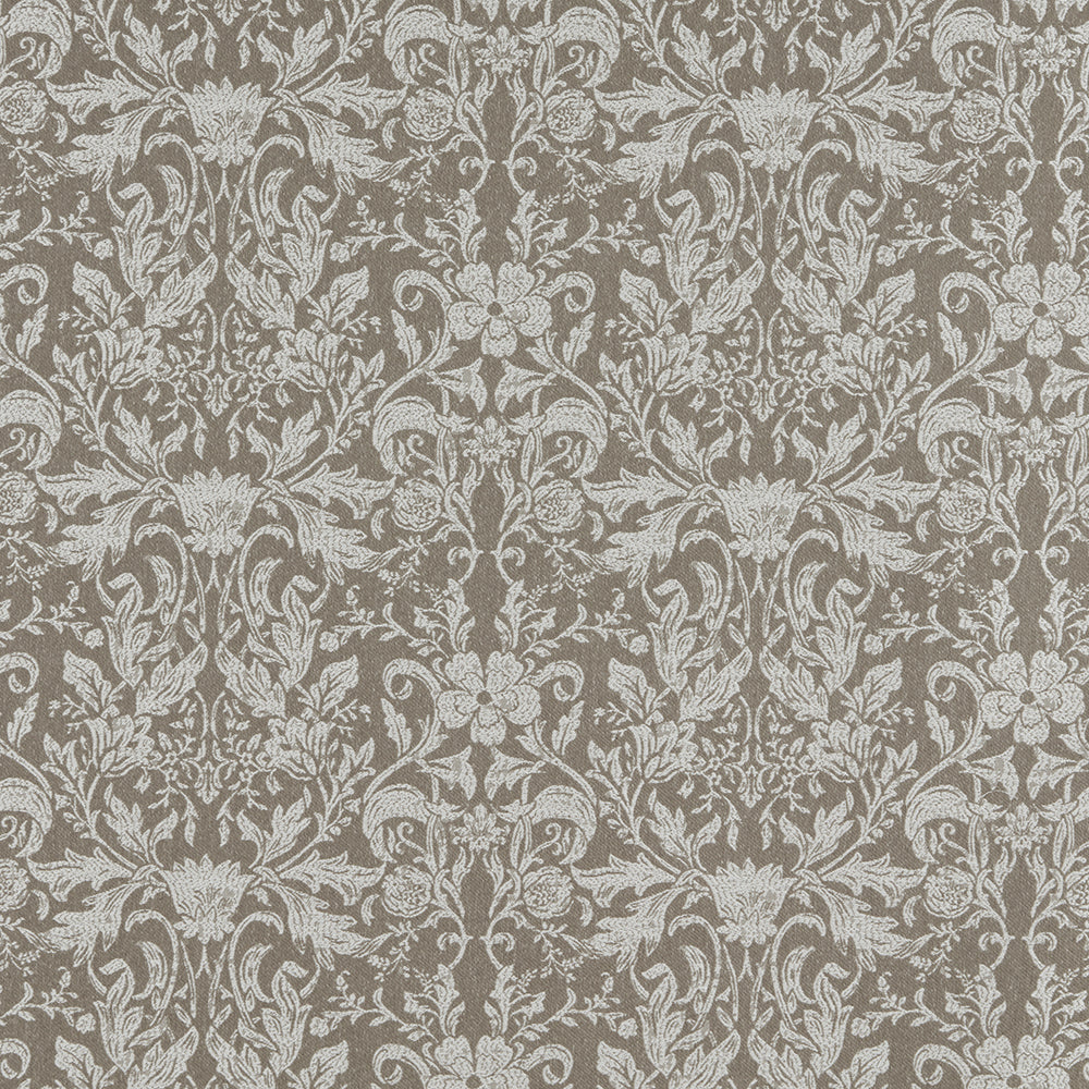 Belvedere Fabric