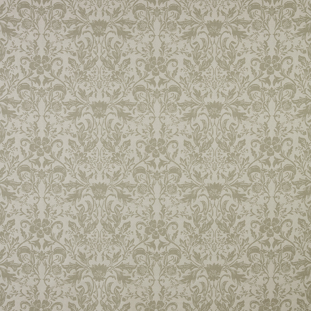 Belvedere Fabric