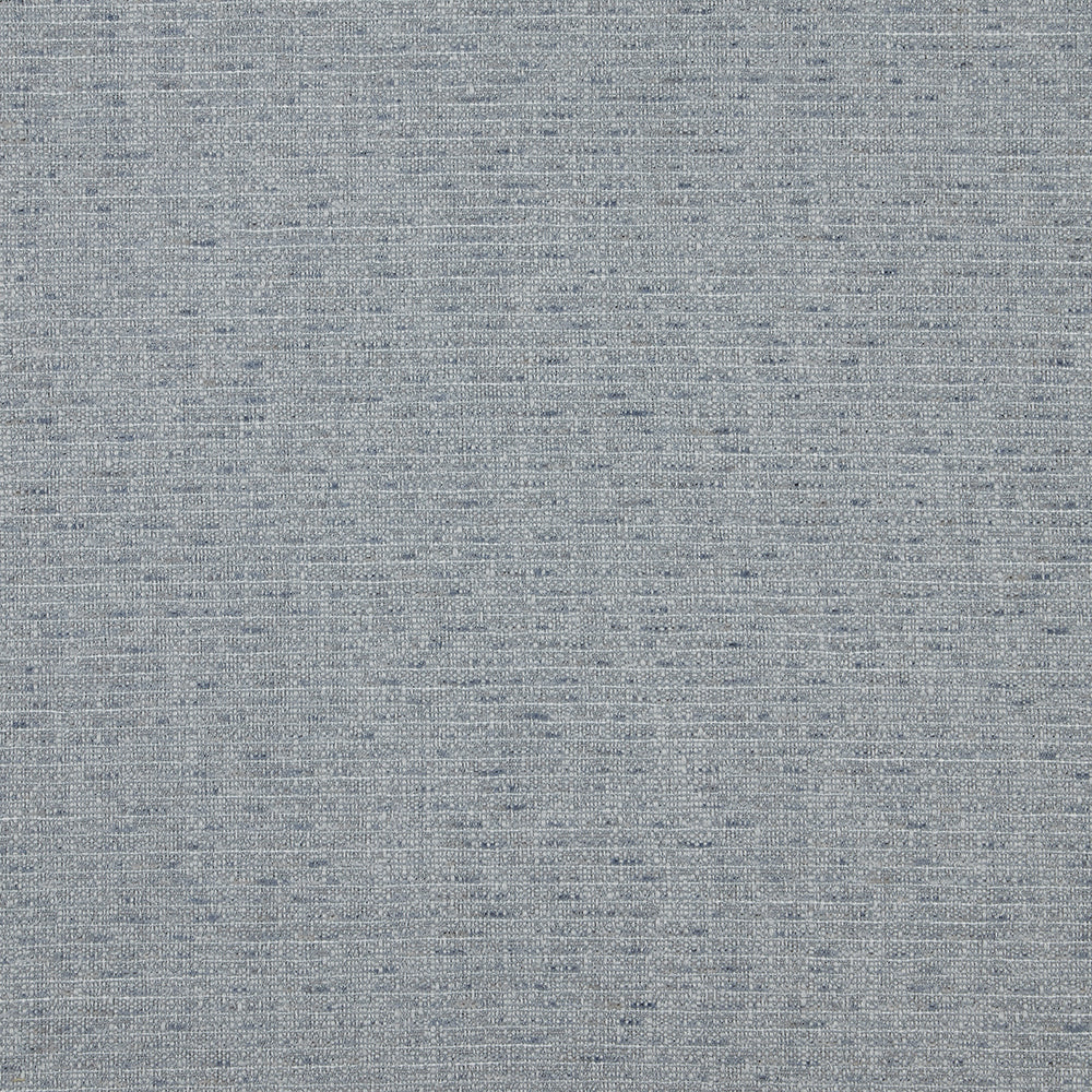 Bodhi Fabric