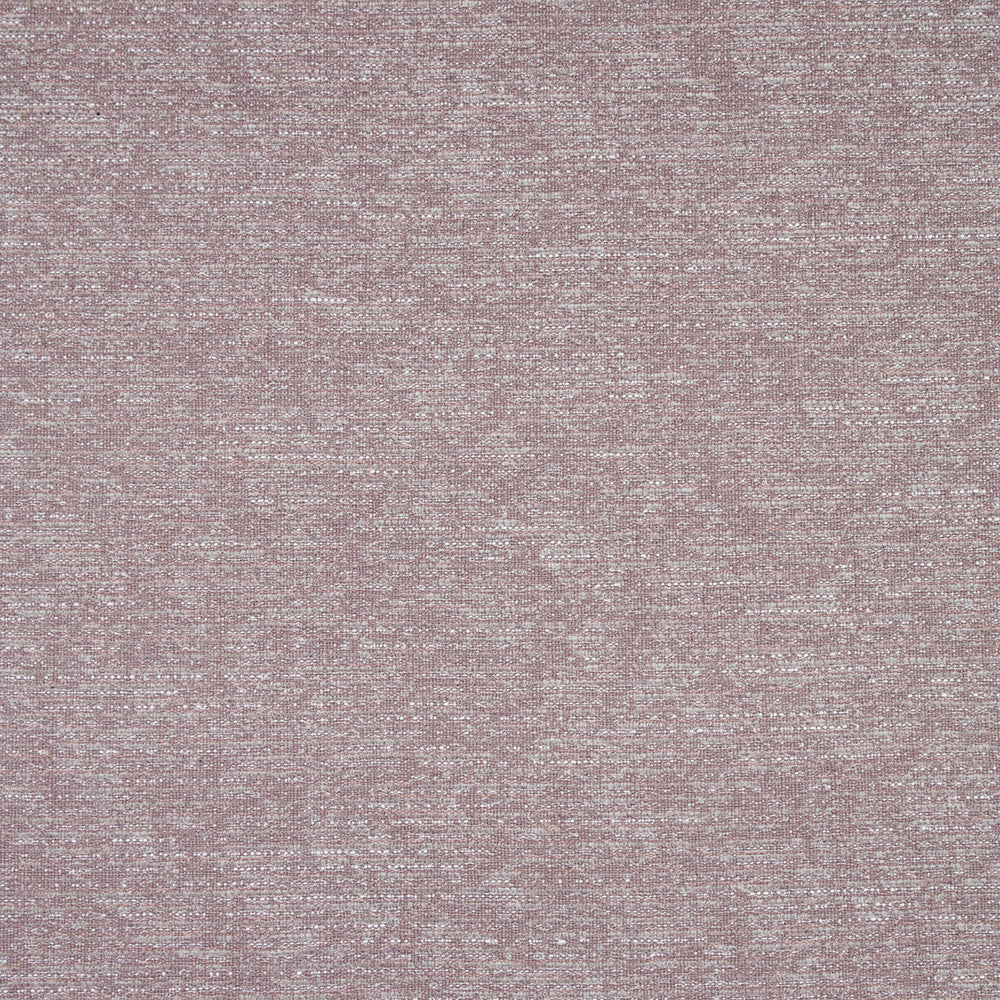 Bodhi Fabric