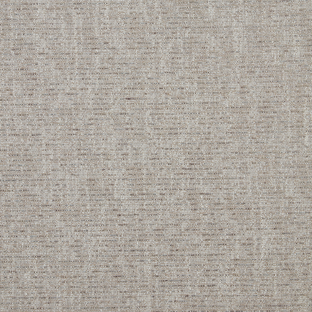 Bodhi Fabric