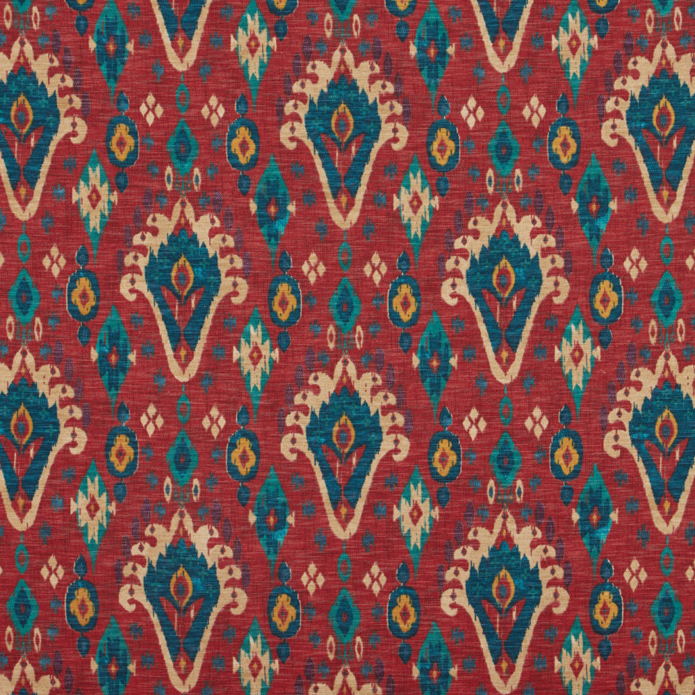 Boho Fabric