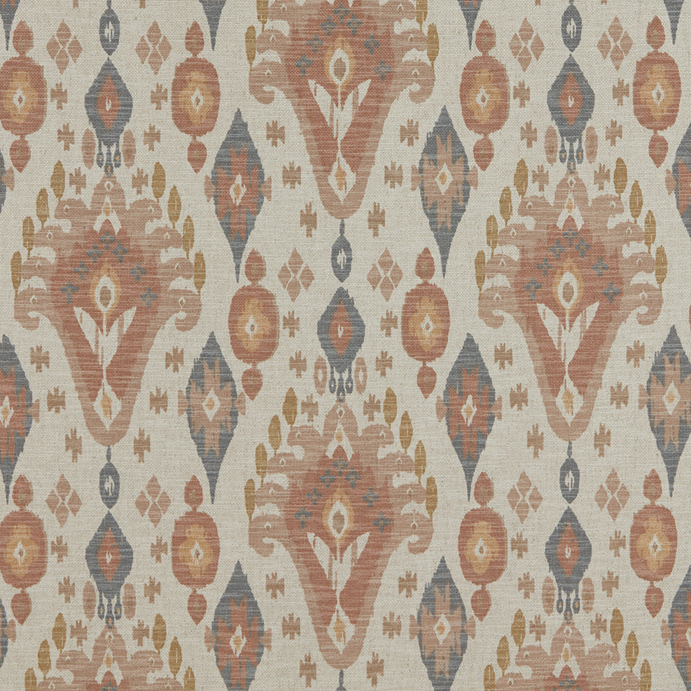 Boho Fabric