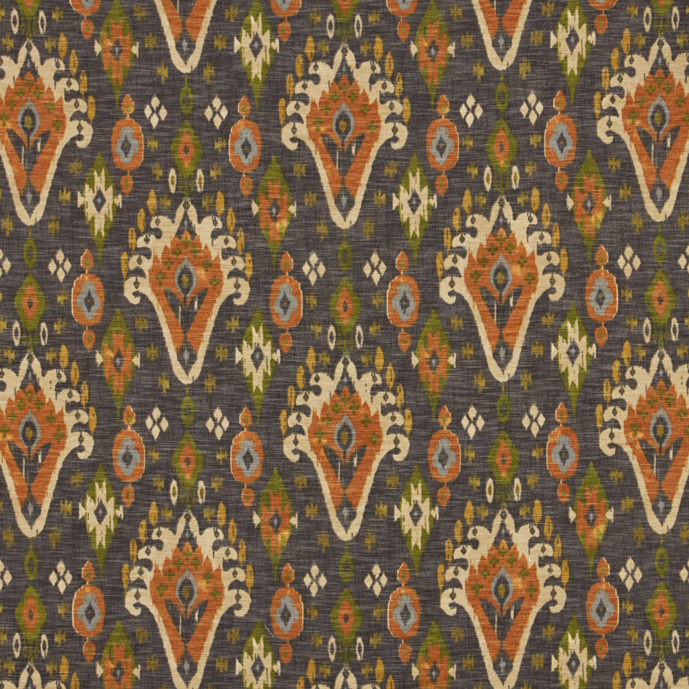 Boho Fabric