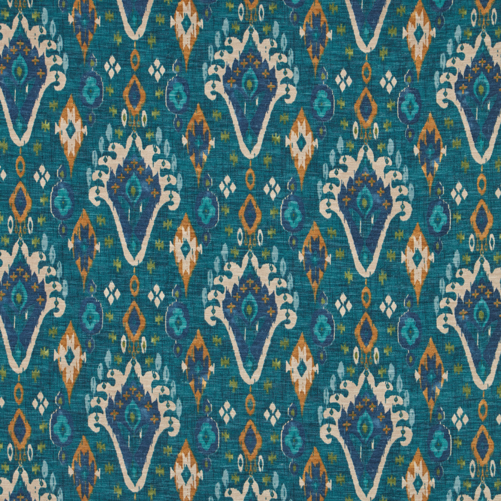 Boho Fabric