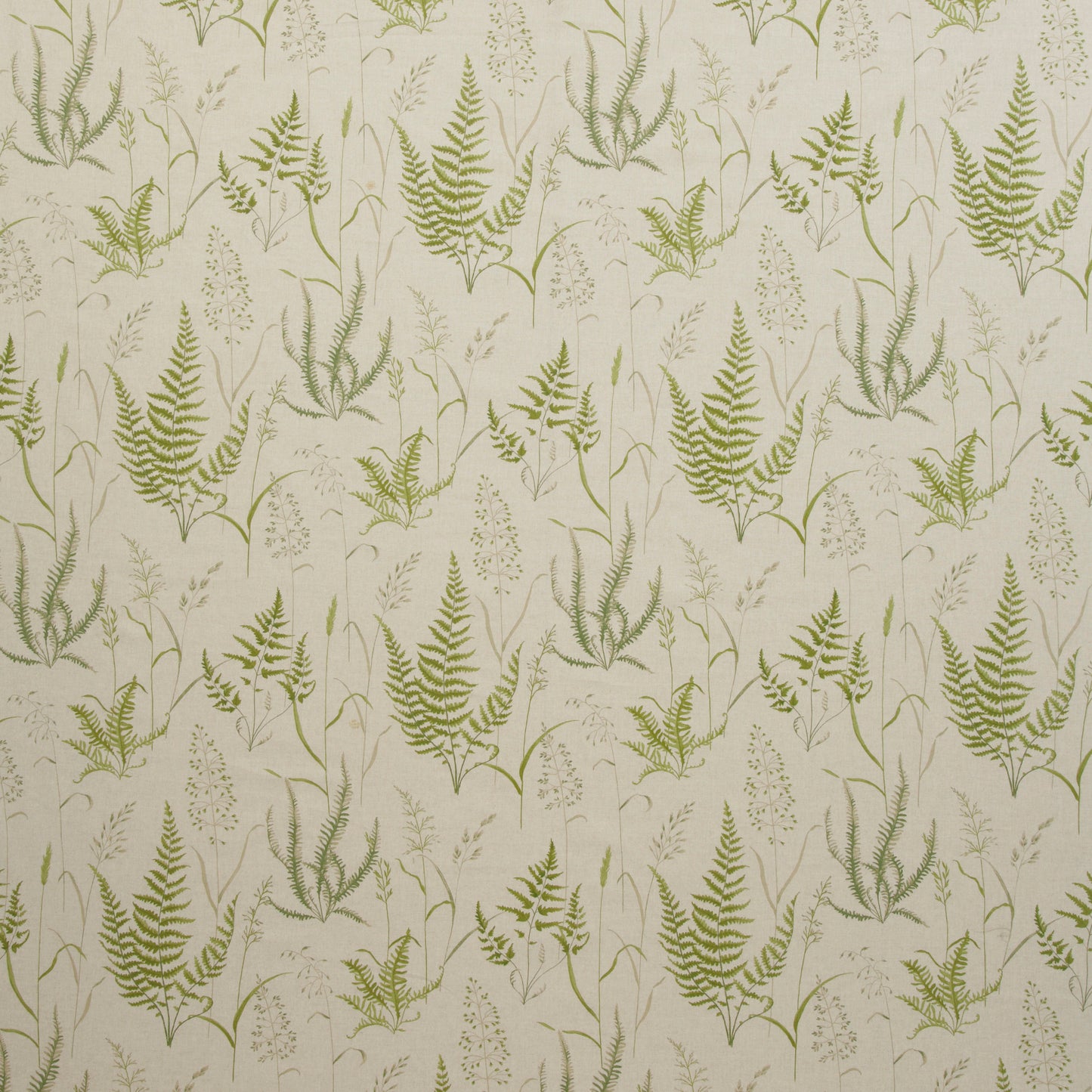 Botanica Fabric