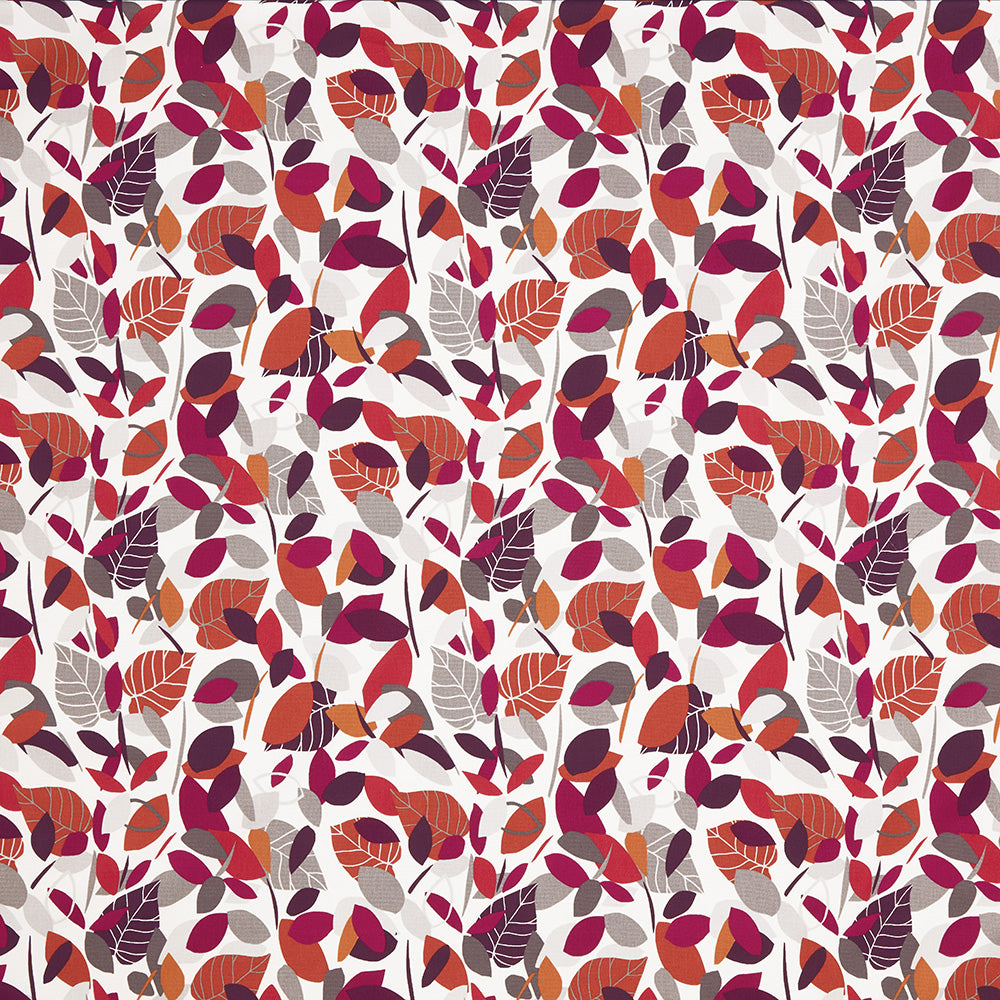 Botaniska Fabric