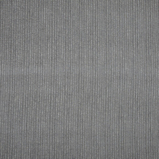 Boucle Fabric