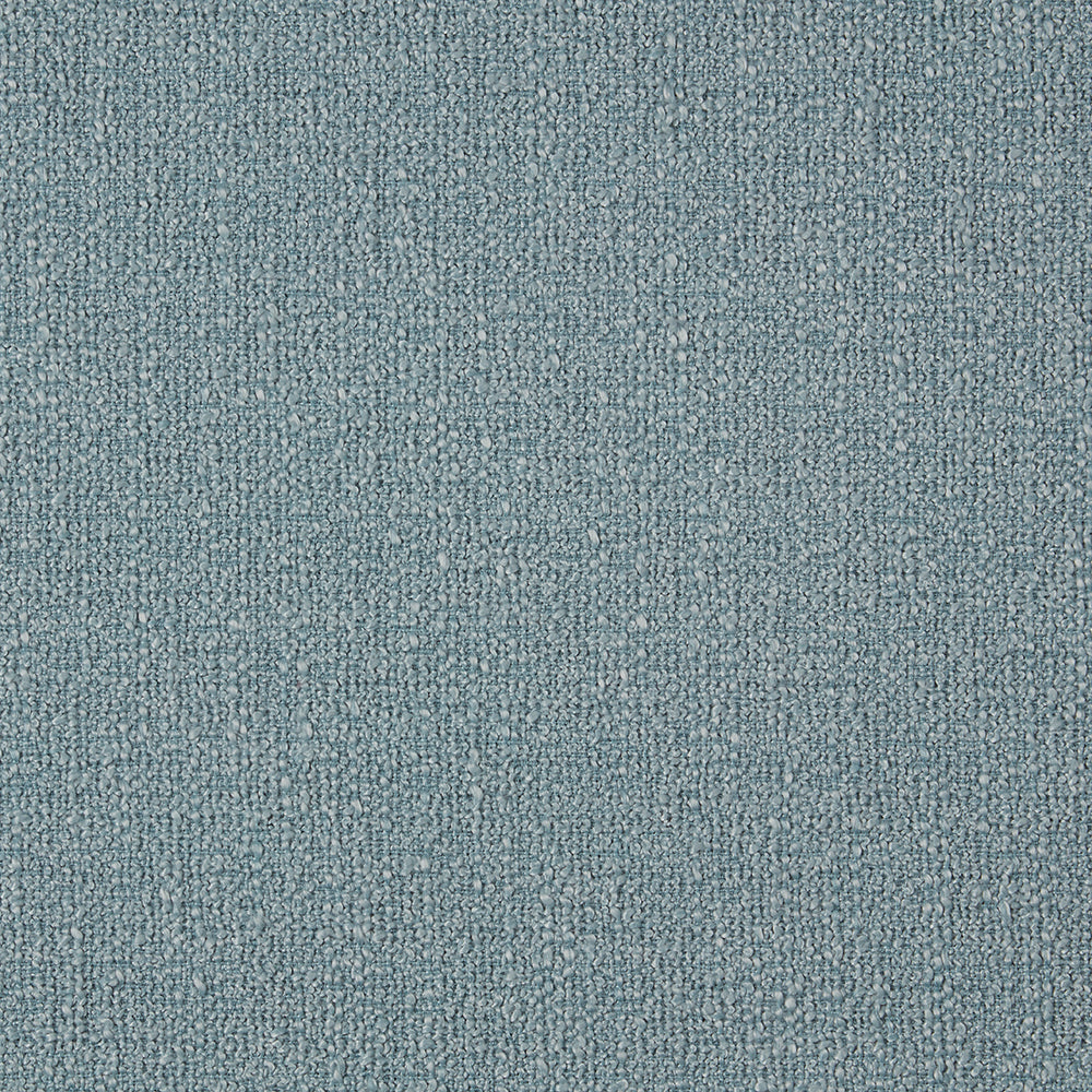 Brook Fabric