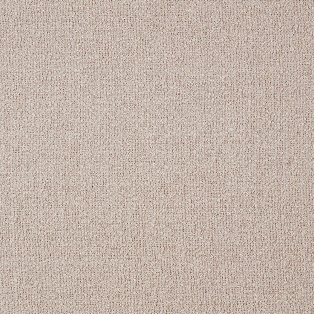 Brook Fabric