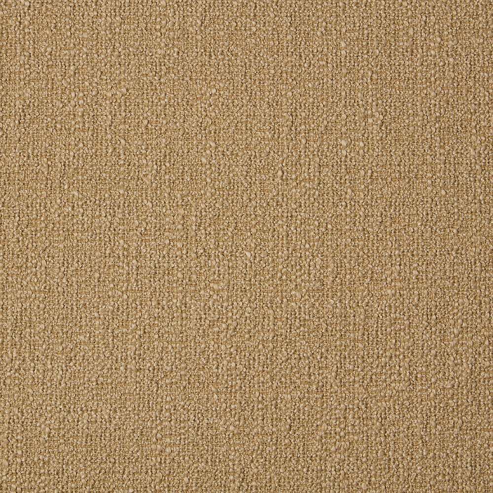 Brook Fabric