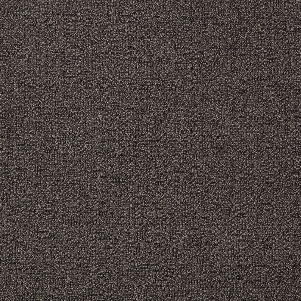 Brook Fabric