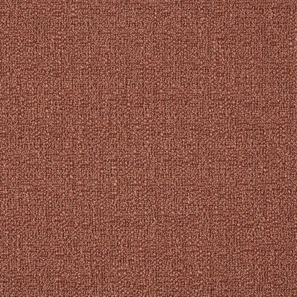 Brook Fabric