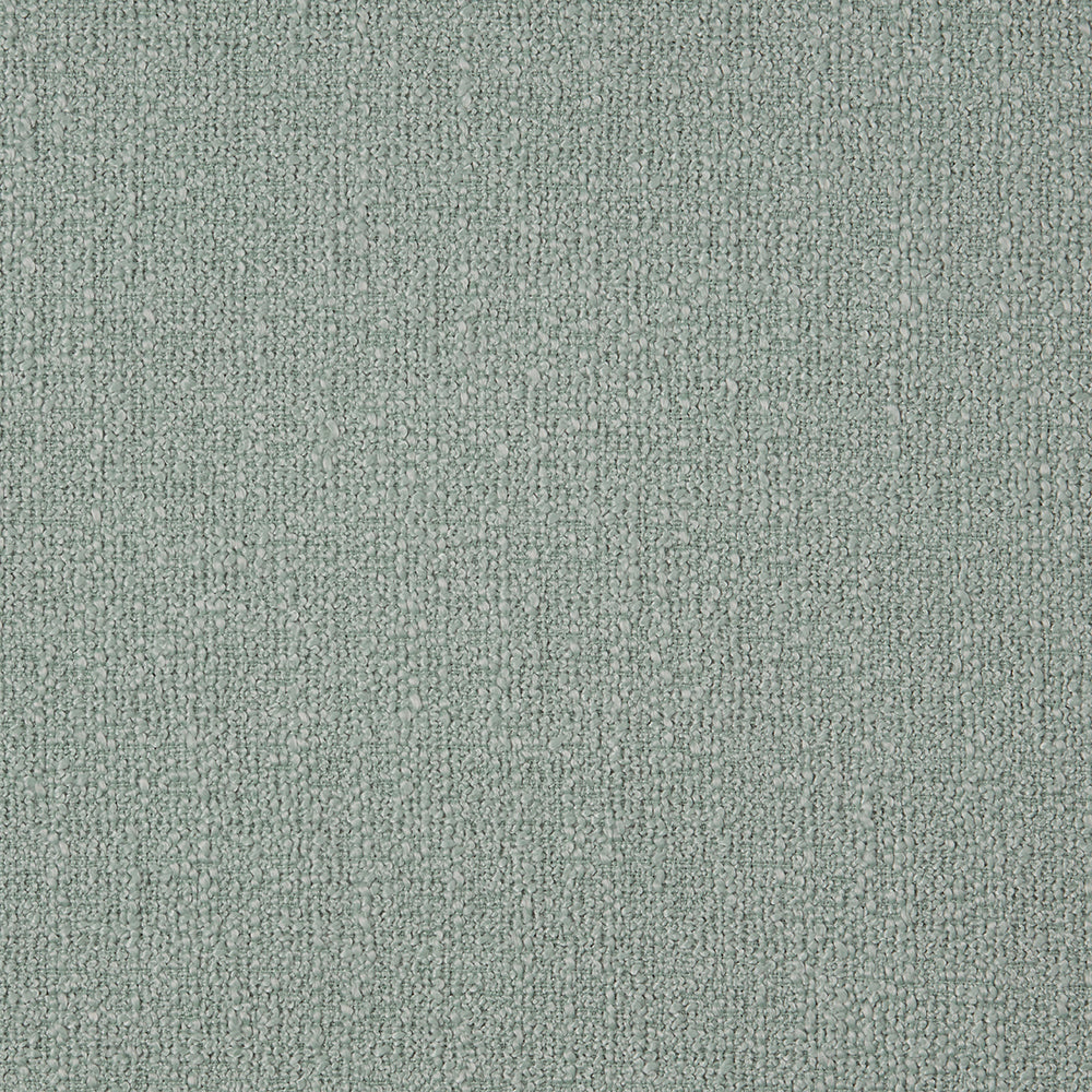 Brook Fabric