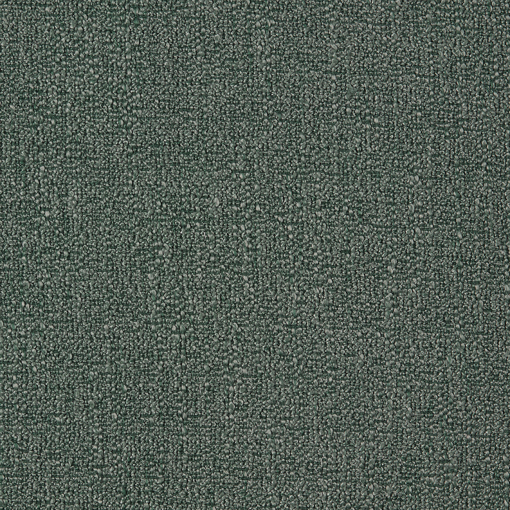 Brook Fabric