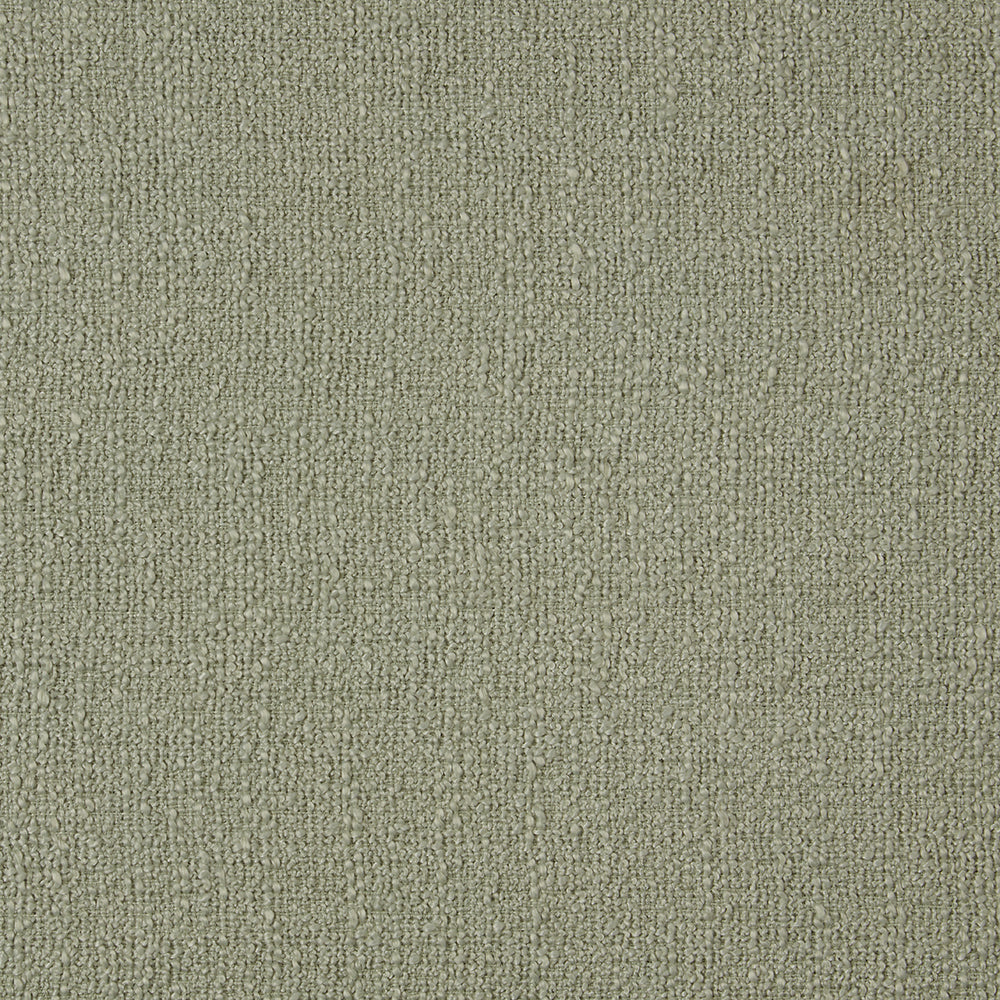 Brook Fabric