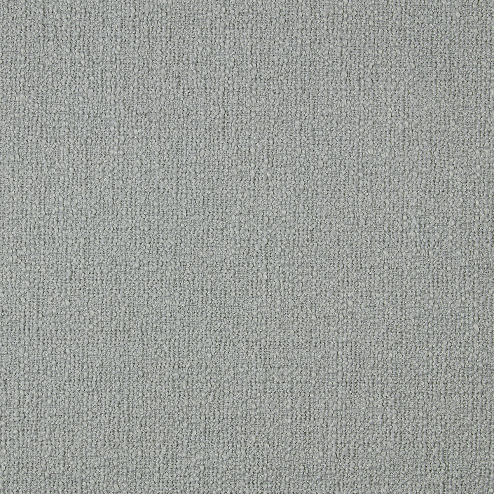 Brook Fabric