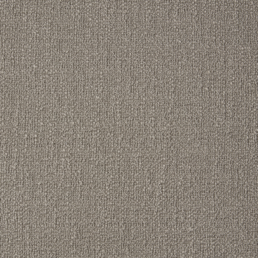 Brook Fabric