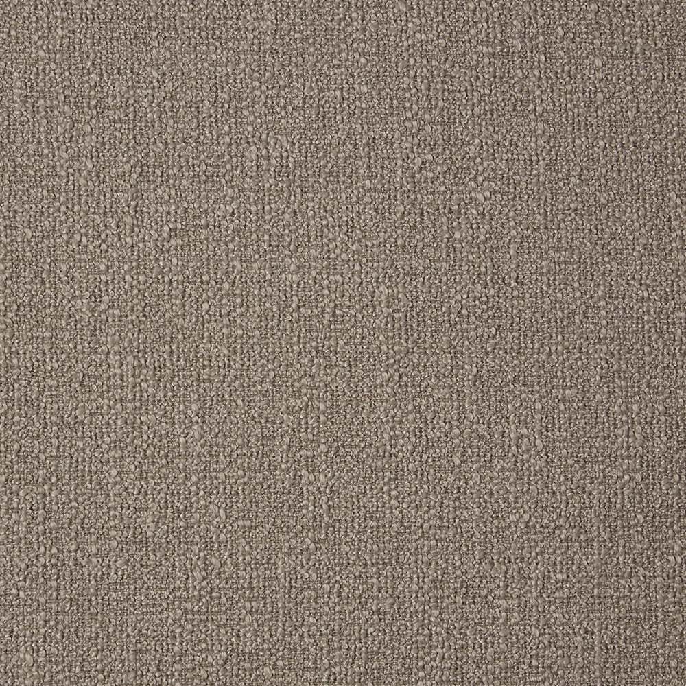 Brook Fabric