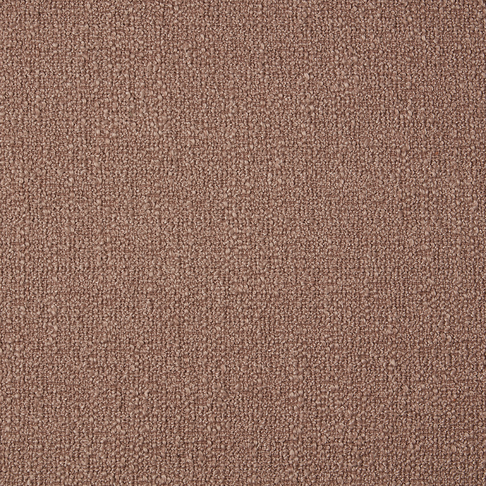 Brook Fabric