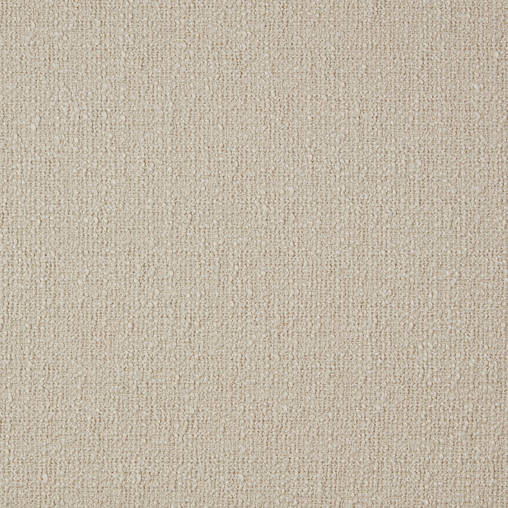 Brook Fabric