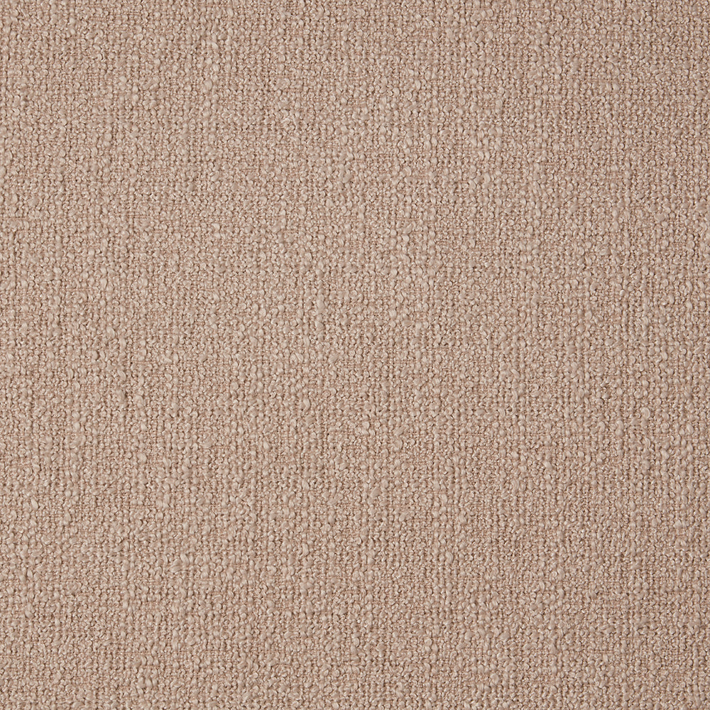 Brook Fabric