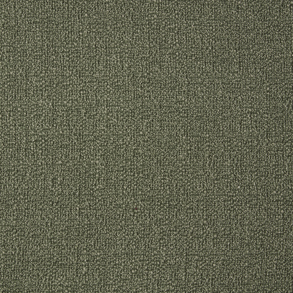 Brook Fabric