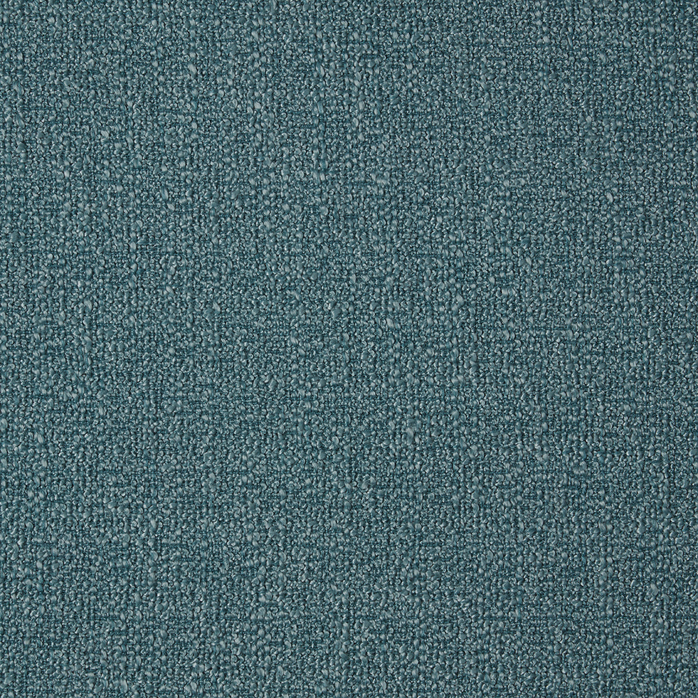 Brook Fabric