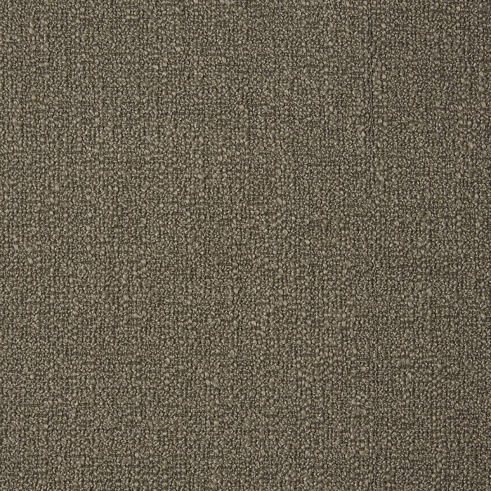 Brook Fabric