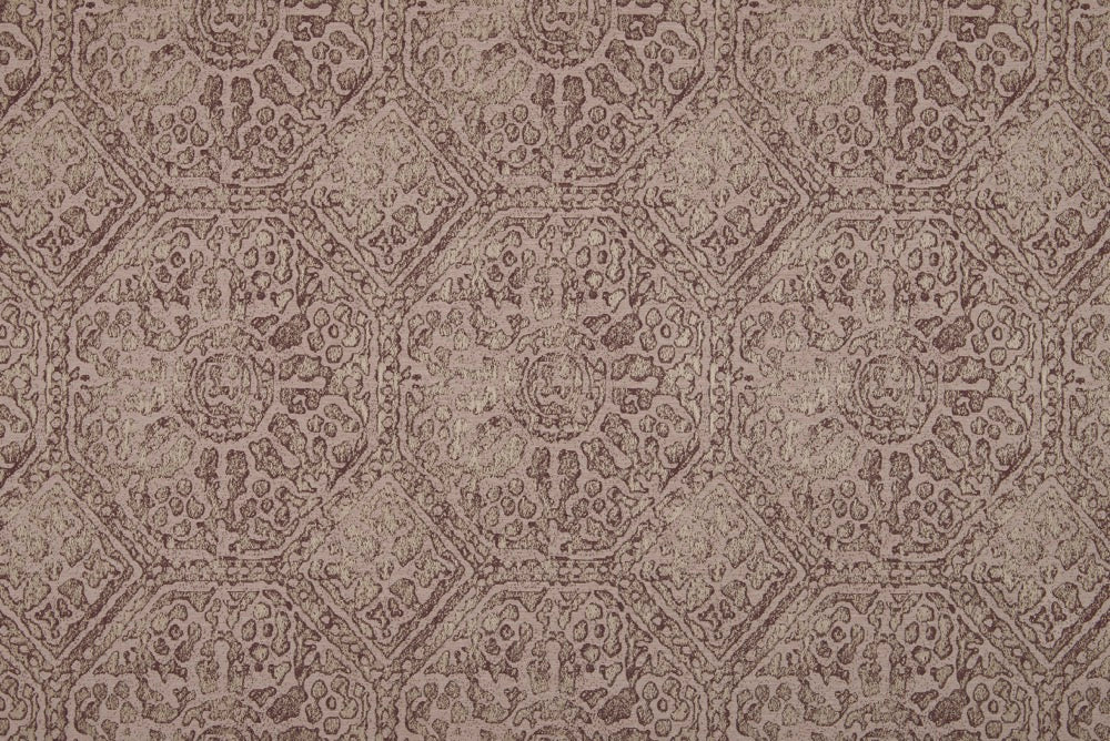 Cabrini Fabric