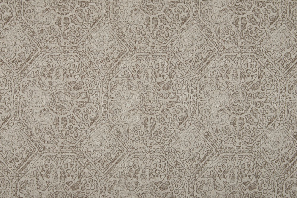 Cabrini Fabric