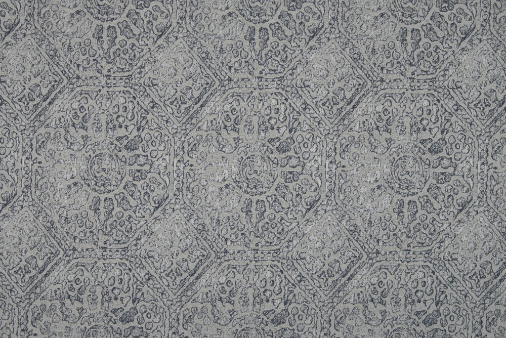 Cabrini Fabric