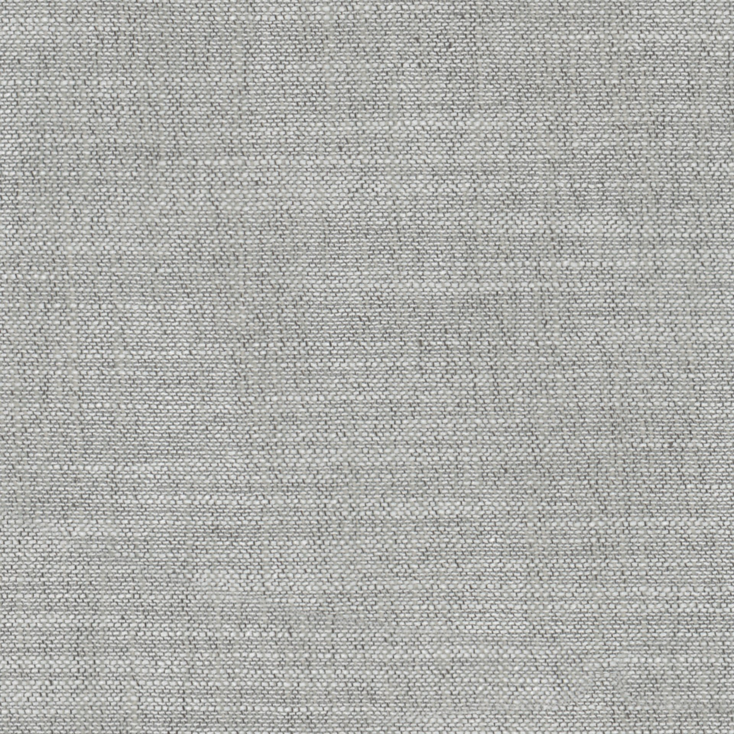 Cara Fabric