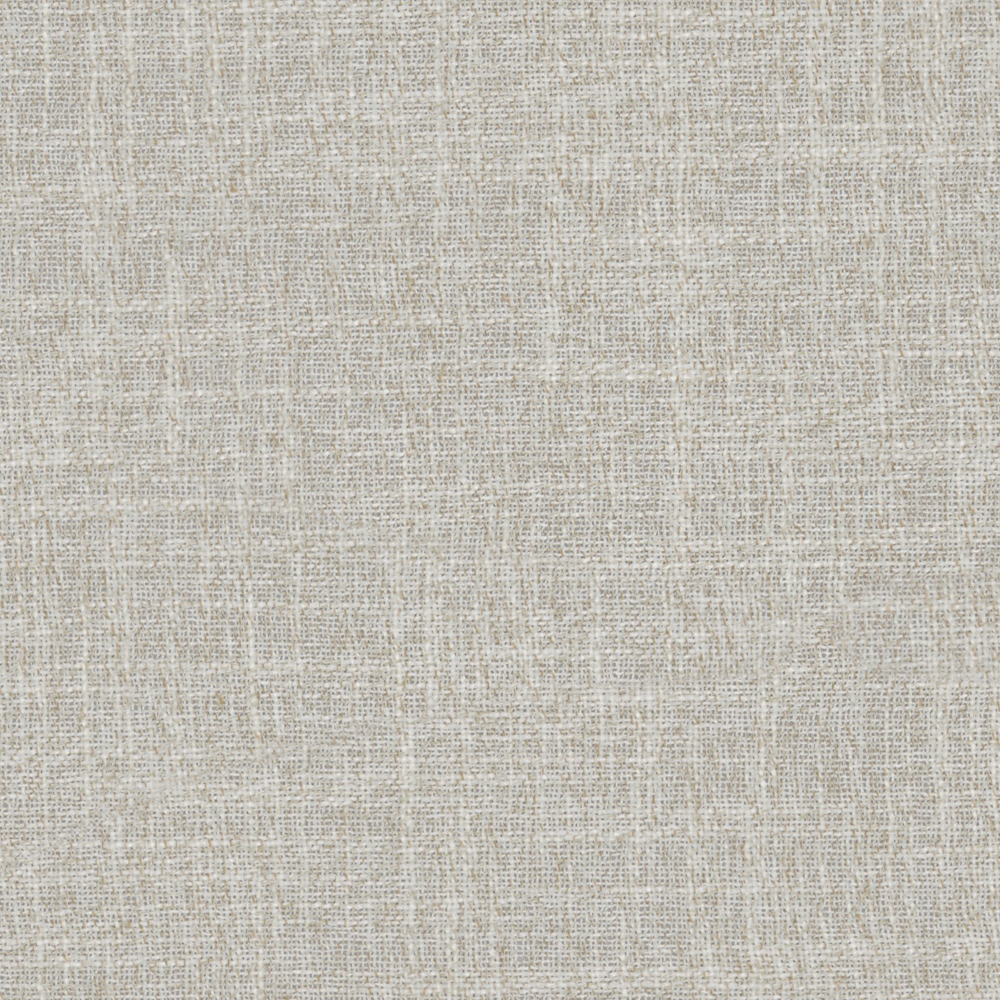 Cara Fabric