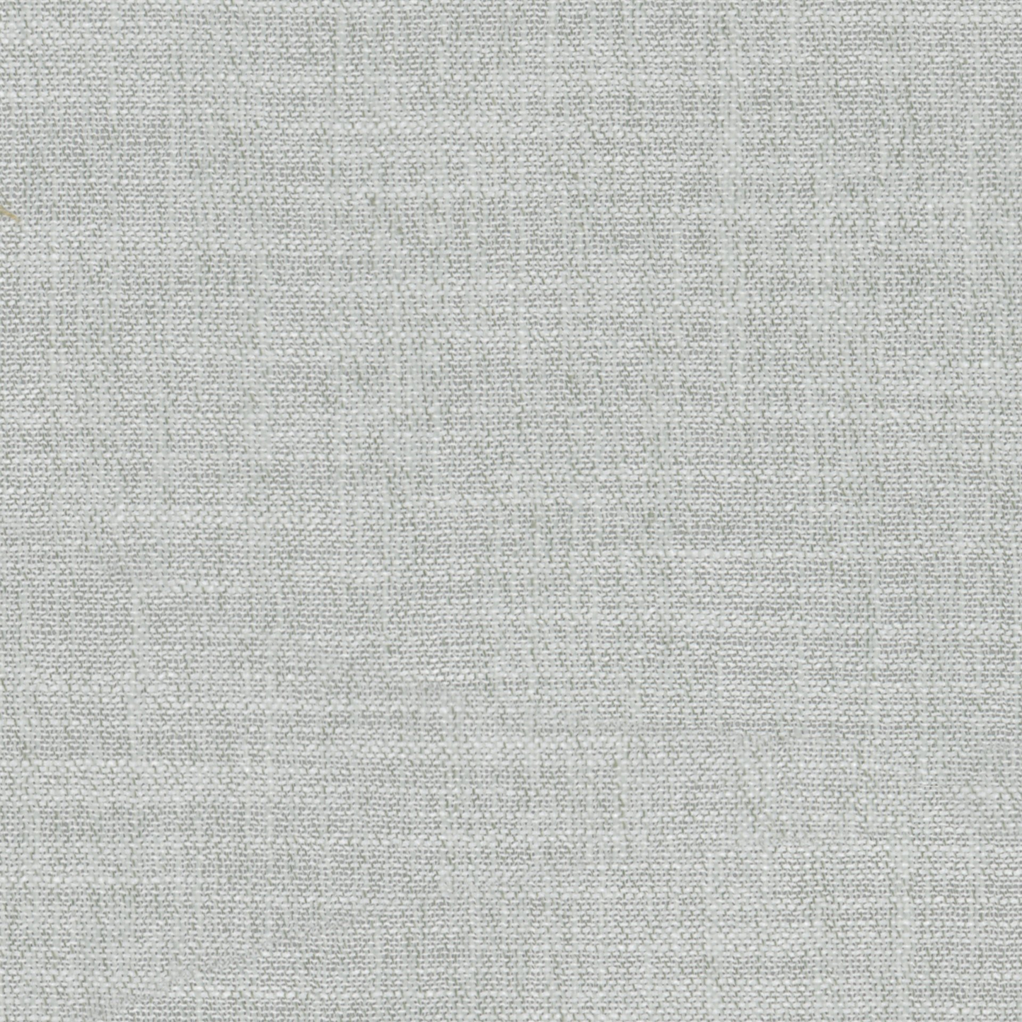 Cara Fabric