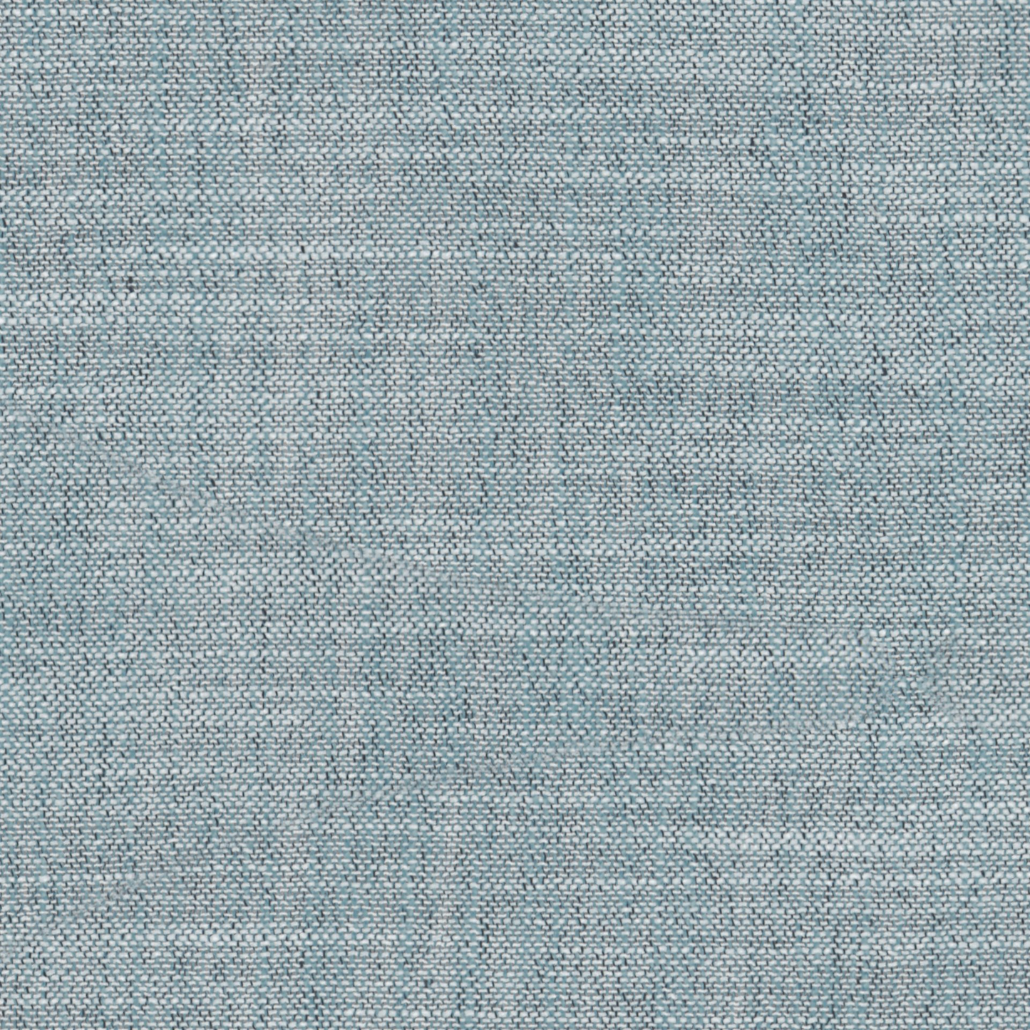 Cara Fabric