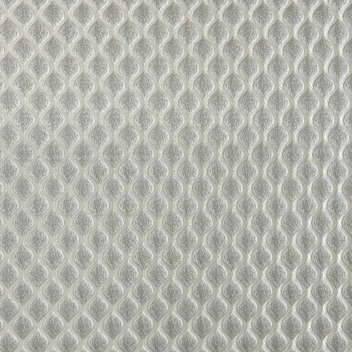 Cara Fabric