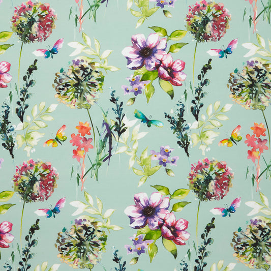 Catalina Fabric