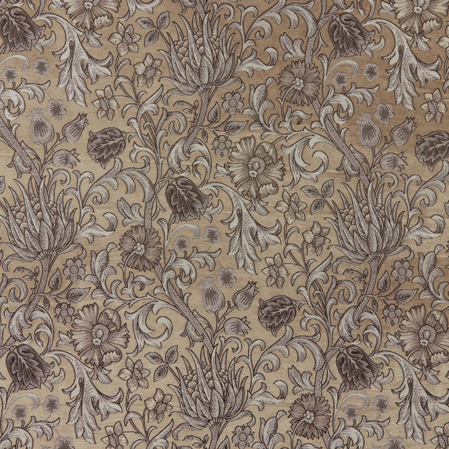 Chalfont Fabric