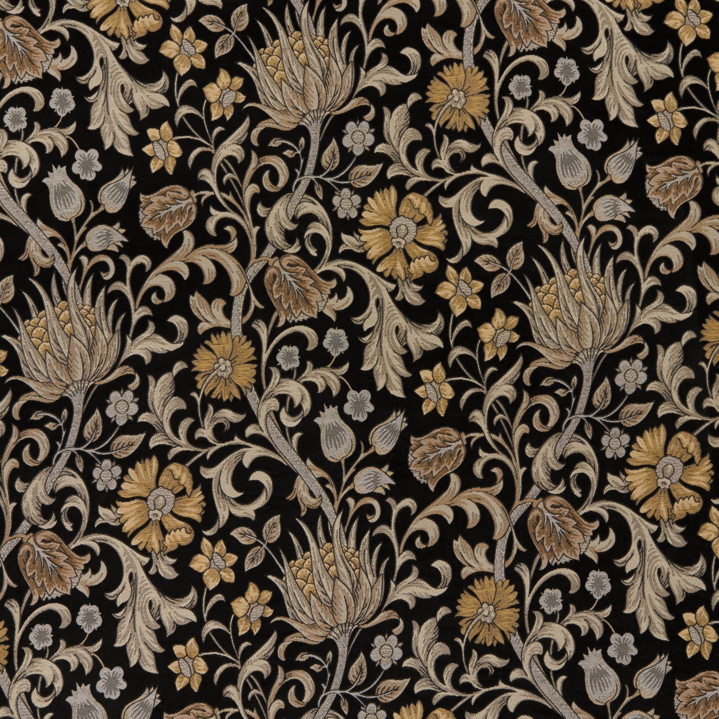 Chalfont Fabric