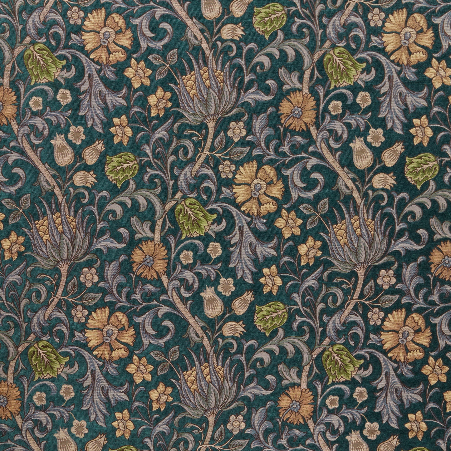 Chalfont Fabric