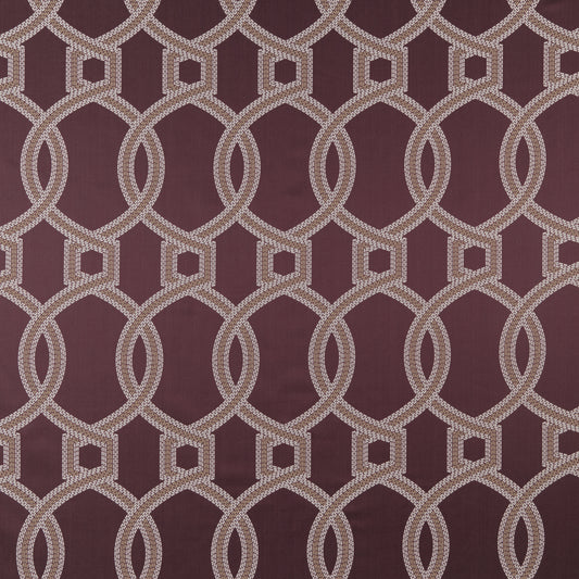 Colonnade Fabric