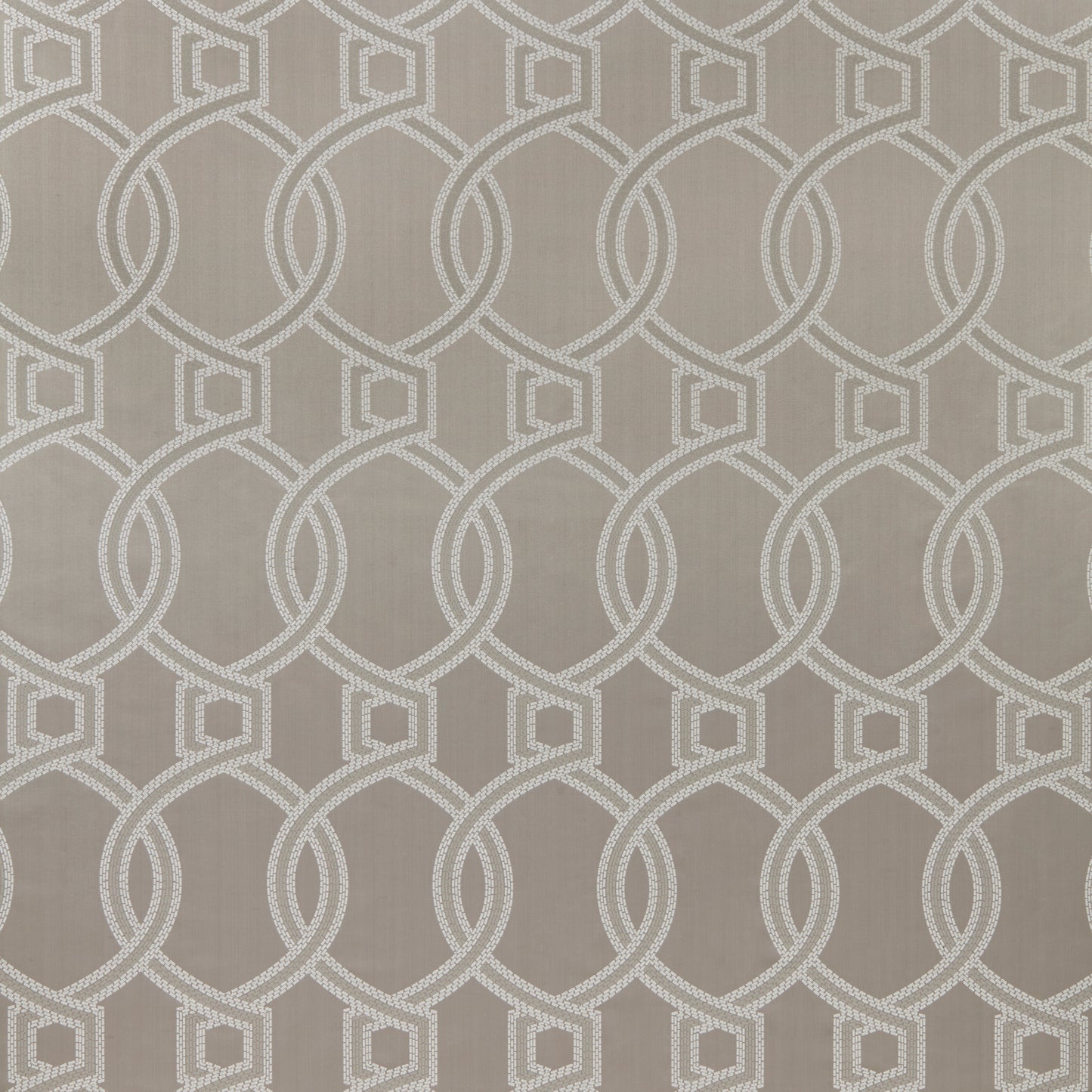 Colonnade Fabric