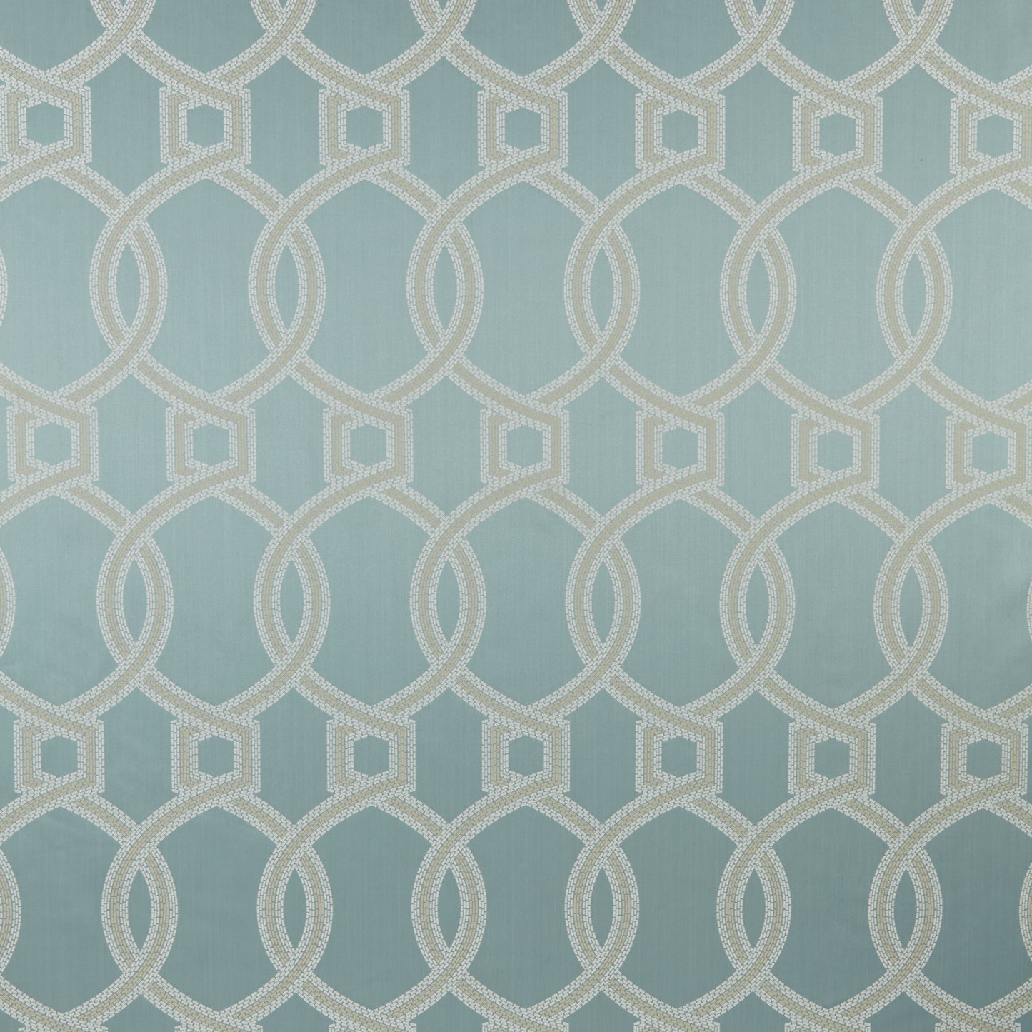 Colonnade Fabric