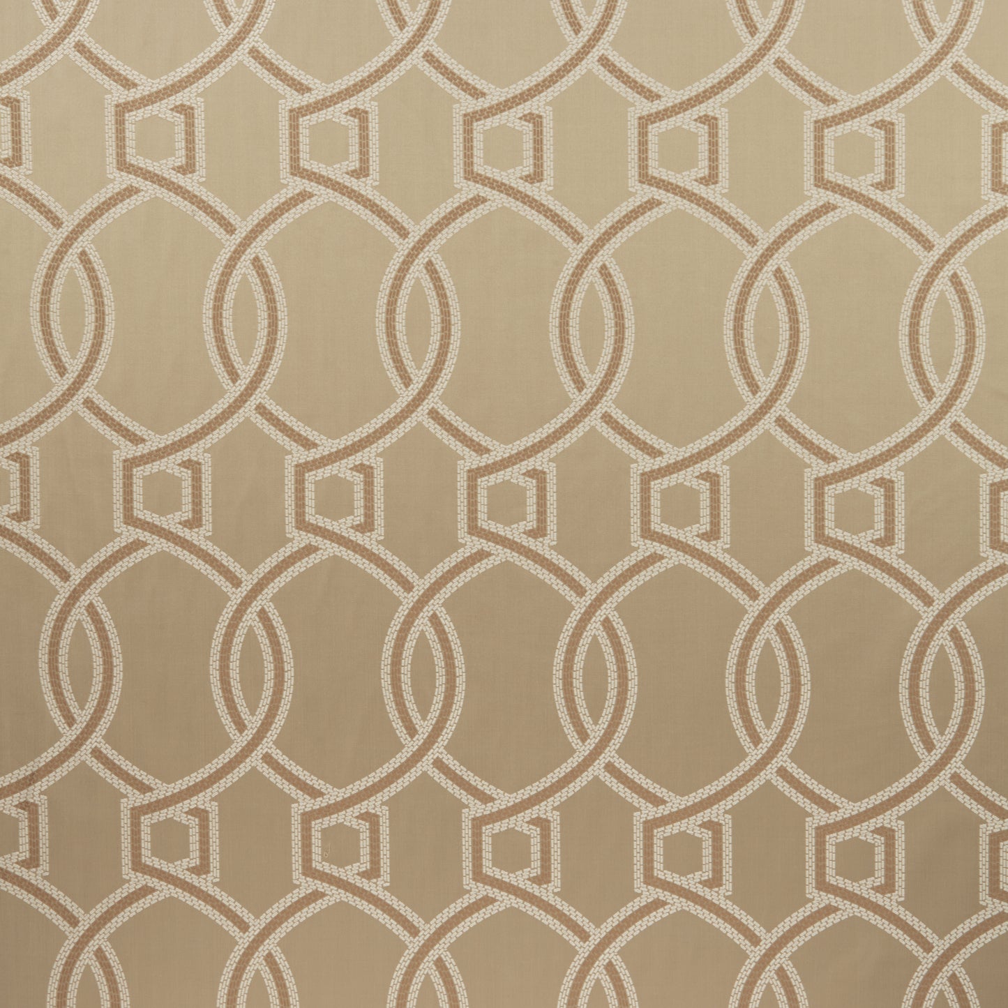 Colonnade Fabric