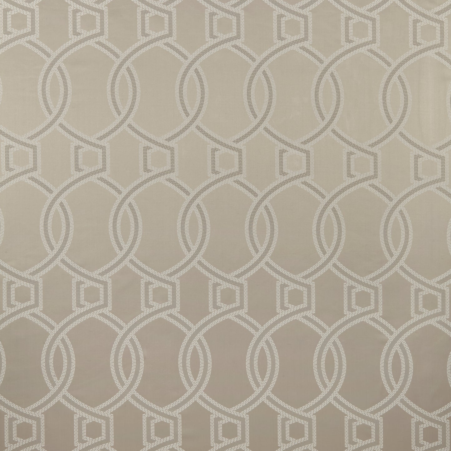 Colonnade Fabric